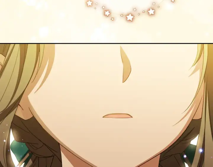 漫画《反派少女被爱意围绕》第105话 安慰派对第140张图