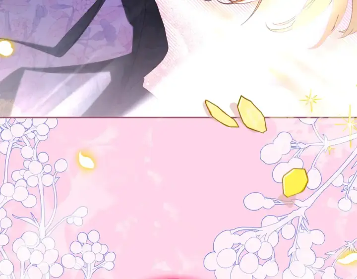 漫画《反派少女被爱意围绕》第105话 安慰派对第156张图