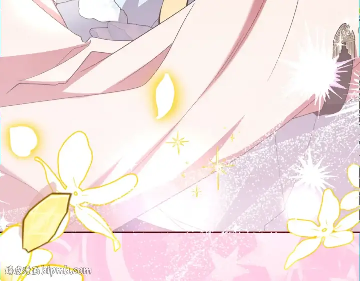 漫画《反派少女被爱意围绕》第105话 安慰派对第160张图