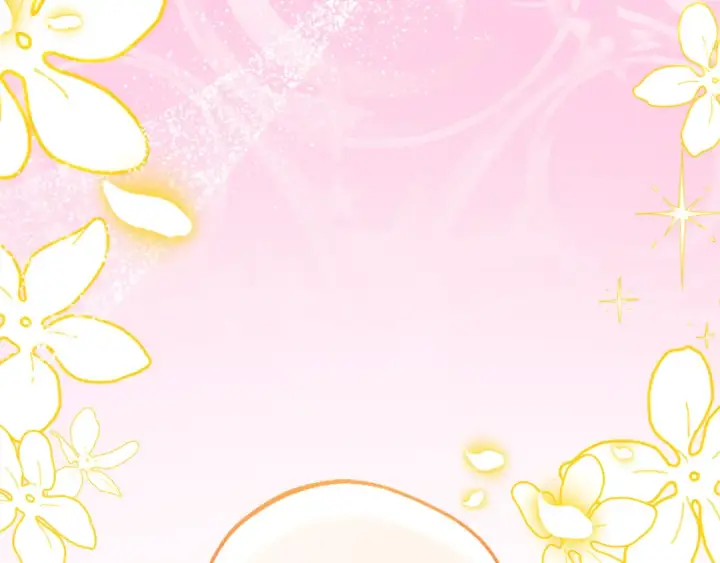 漫画《反派少女被爱意围绕》第105话 安慰派对第161张图