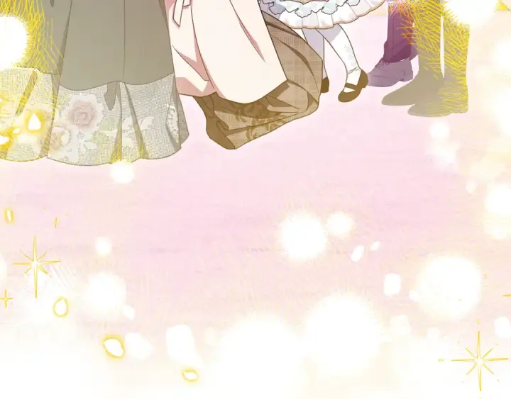 漫画《反派少女被爱意围绕》第105话 安慰派对第164张图