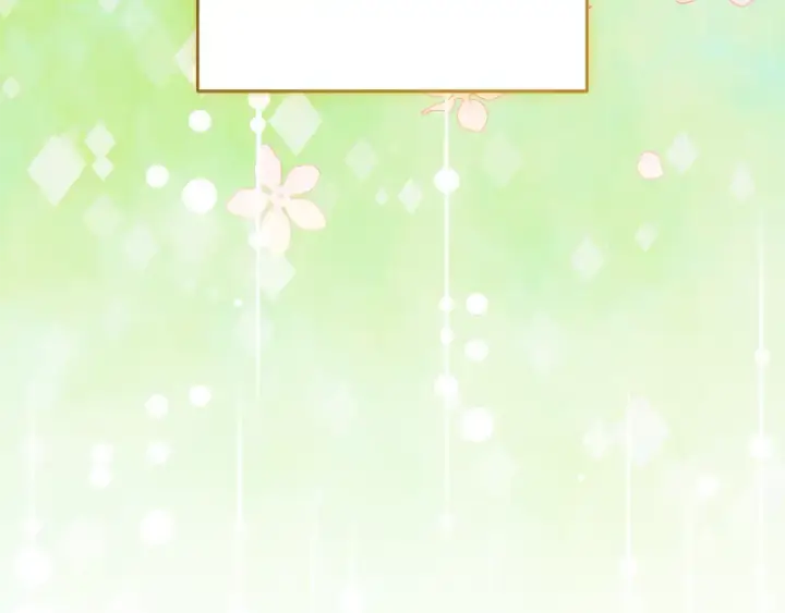 漫画《反派少女被爱意围绕》第105话 安慰派对第171张图