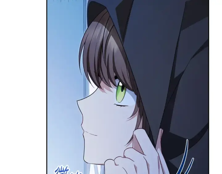 漫画《反派少女被爱意围绕》第105话 安慰派对第179张图