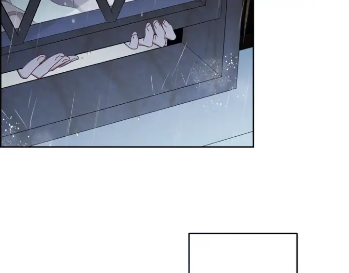漫画《反派少女被爱意围绕》第105话 安慰派对第182张图