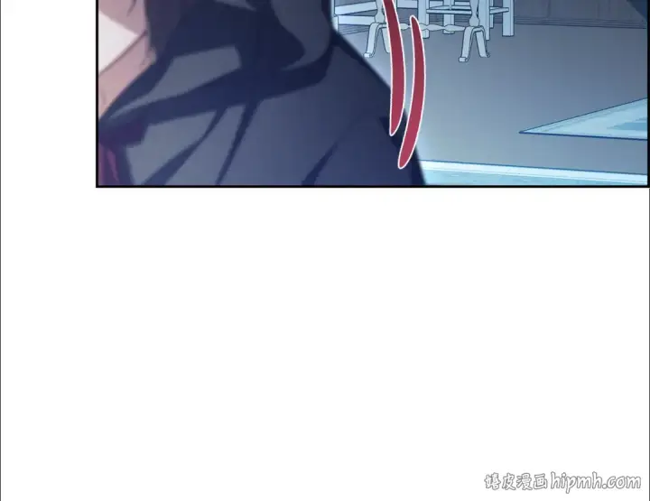 漫画《反派少女被爱意围绕》第105话 安慰派对第184张图
