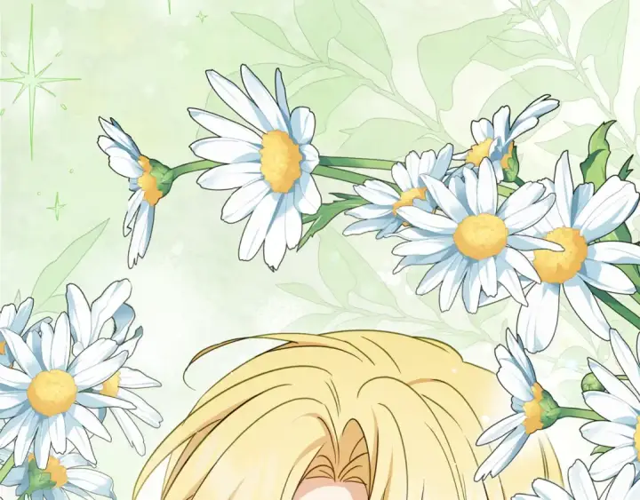 漫画《反派少女被爱意围绕》第105话 安慰派对第186张图