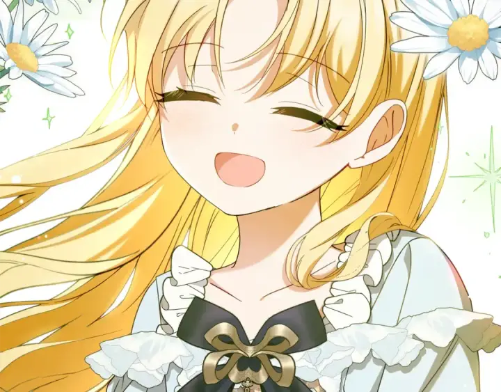 漫画《反派少女被爱意围绕》第105话 安慰派对第187张图