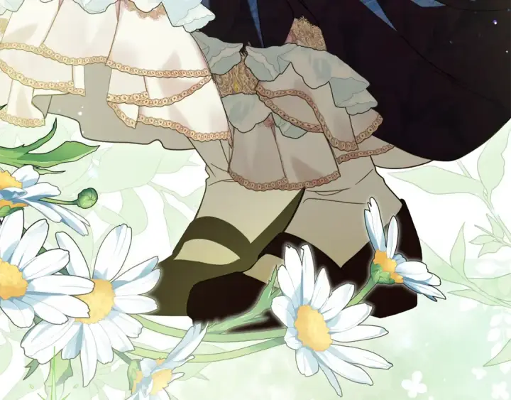 漫画《反派少女被爱意围绕》第105话 安慰派对第189张图