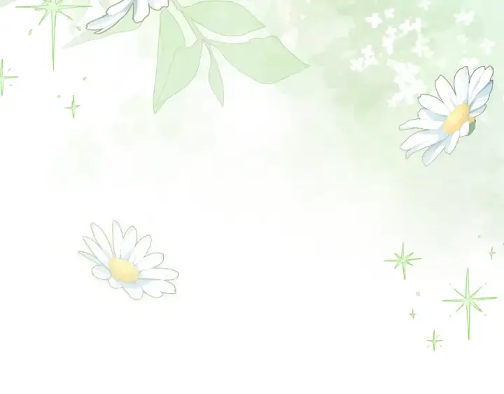 漫画《反派少女被爱意围绕》第105话 安慰派对第190张图