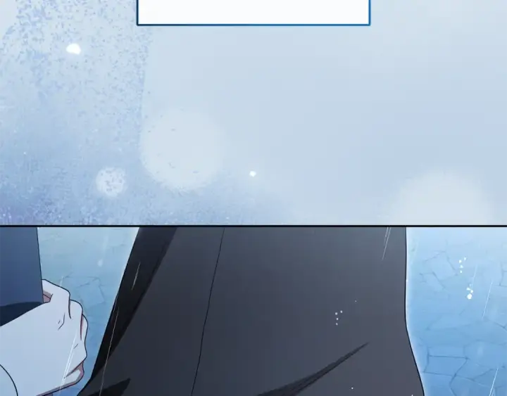 漫画《反派少女被爱意围绕》第105话 安慰派对第194张图