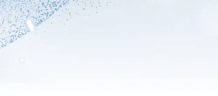 漫画《反派少女被爱意围绕》第105话 安慰派对第199张图
