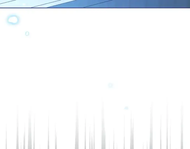 漫画《反派少女被爱意围绕》第105话 安慰派对第203张图