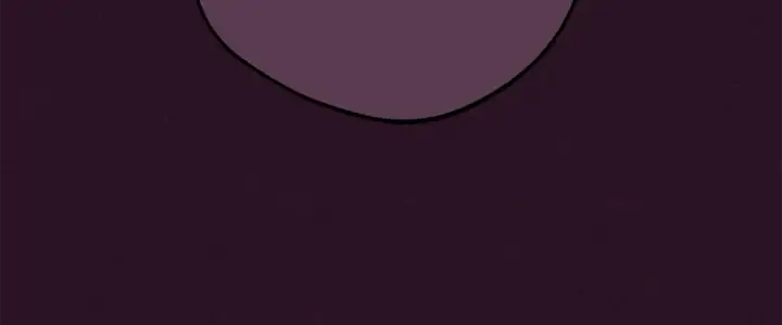 漫画《反派少女被爱意围绕》第105话 安慰派对第210张图