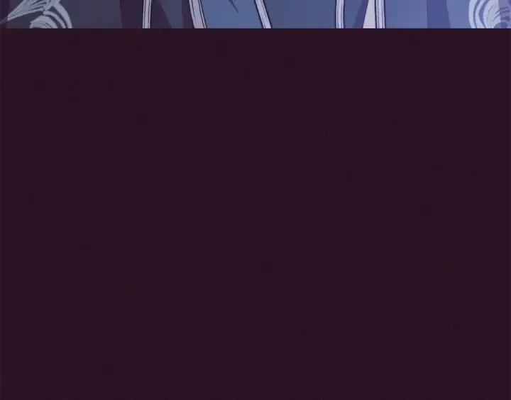 漫画《反派少女被爱意围绕》第105话 安慰派对第214张图