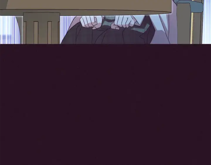 漫画《反派少女被爱意围绕》第105话 安慰派对第220张图