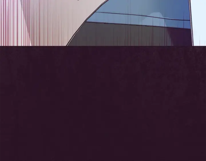漫画《反派少女被爱意围绕》第105话 安慰派对第229张图