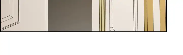 漫画《反派少女被爱意围绕》第105话 安慰派对第48张图