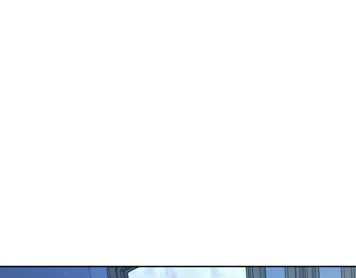 漫画《反派少女被爱意围绕》第105话 安慰派对第5张图
