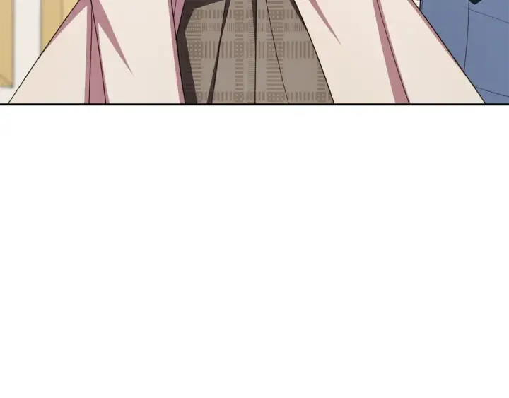 漫画《反派少女被爱意围绕》第105话 安慰派对第63张图