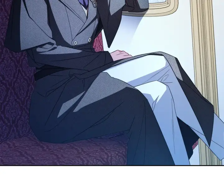 漫画《反派少女被爱意围绕》第105话 安慰派对第7张图