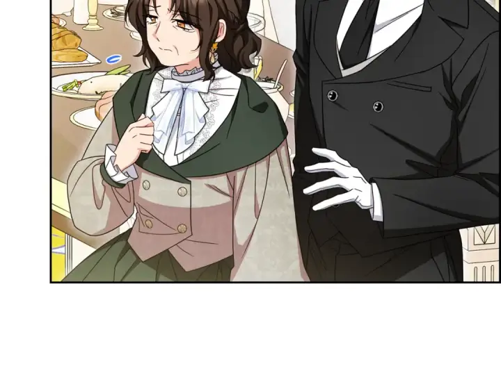 漫画《反派少女被爱意围绕》第105话 安慰派对第75张图