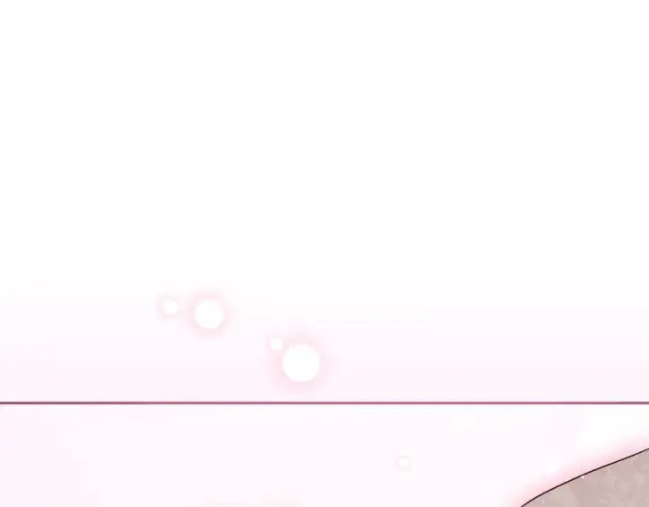 漫画《反派少女被爱意围绕》第105话 安慰派对第76张图