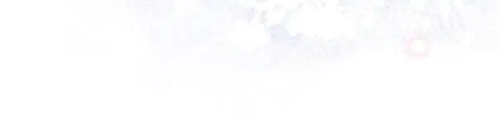 漫画《反派少女被爱意围绕》第105话 安慰派对第82张图