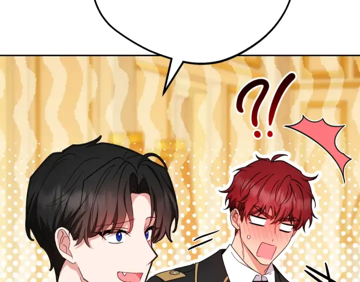漫画《反派少女被爱意围绕》第105话 安慰派对第92张图