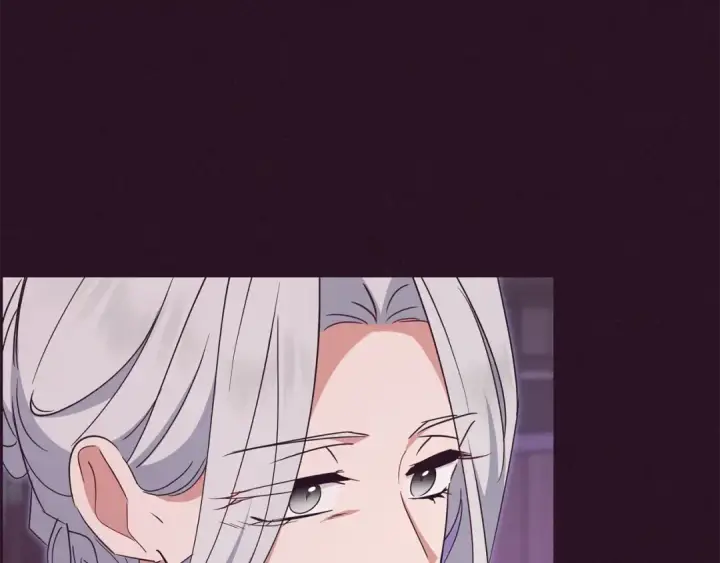 《反派少女被爱意围绕》第106话 不得不离开图13