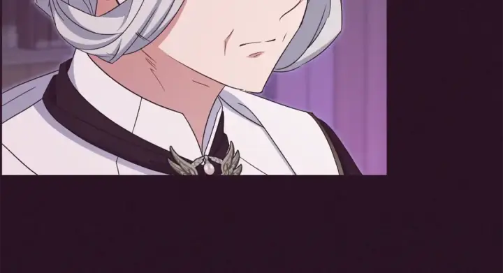 《反派少女被爱意围绕》第106话 不得不离开图14