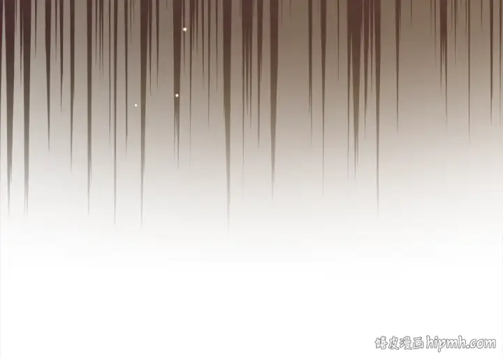 《反派少女被爱意围绕》第106话 不得不离开图144