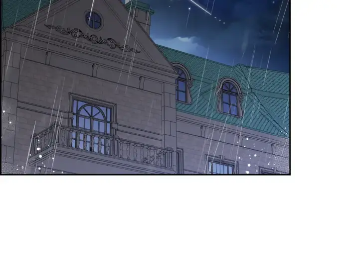 《反派少女被爱意围绕》第106话 不得不离开图146