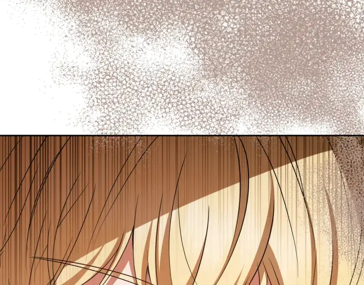 《反派少女被爱意围绕》第106话 不得不离开图158