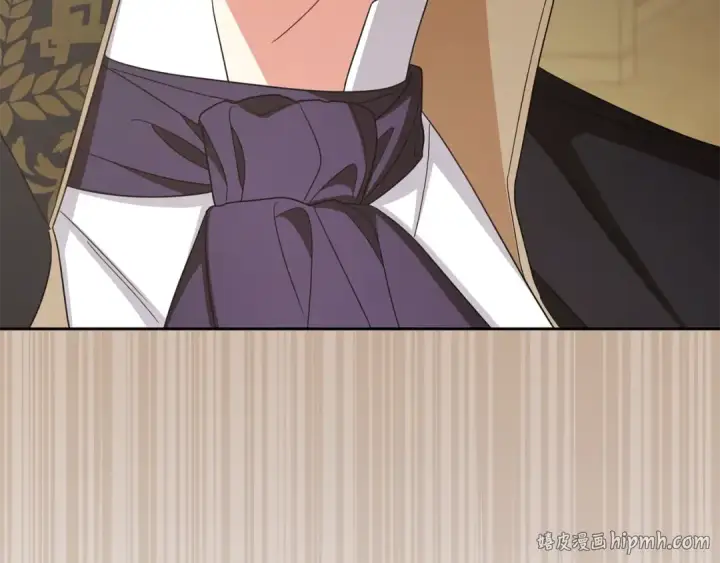 《反派少女被爱意围绕》第106话 不得不离开图160
