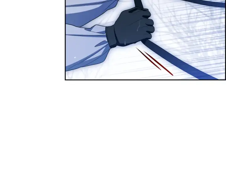 《反派少女被爱意围绕》第106话 不得不离开图188