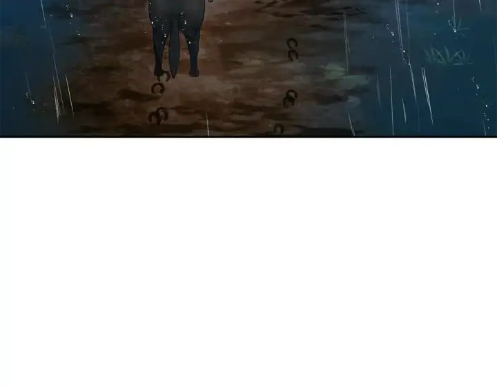 《反派少女被爱意围绕》第106话 不得不离开图190