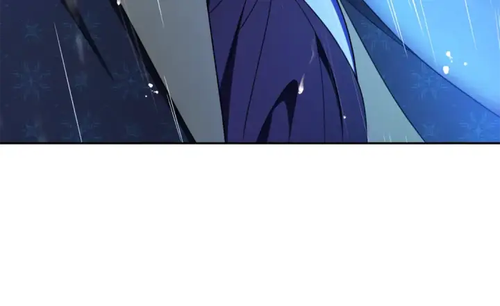 《反派少女被爱意围绕》第106话 不得不离开图218
