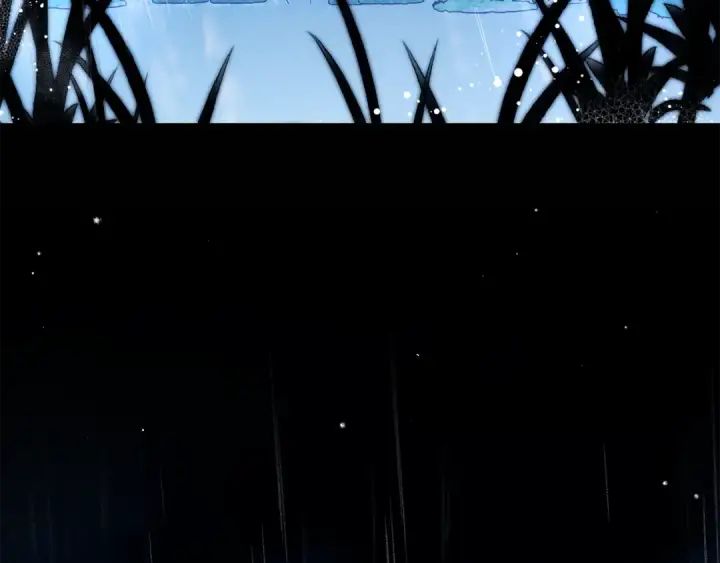 《反派少女被爱意围绕》第106话 不得不离开图226