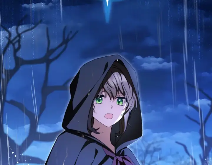 《反派少女被爱意围绕》第106话 不得不离开图228