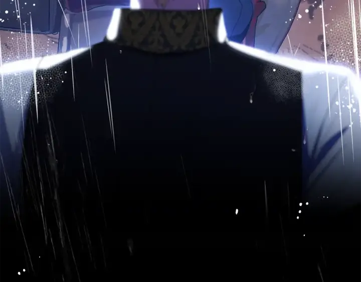 《反派少女被爱意围绕》第106话 不得不离开图230