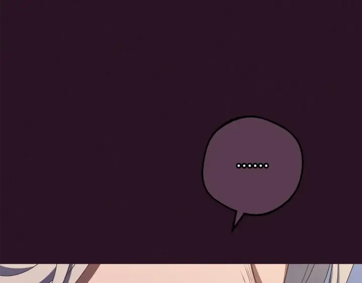 《反派少女被爱意围绕》第106话 不得不离开图94