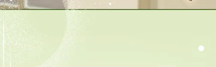 《反派少女被爱意围绕》第107话 分别图108