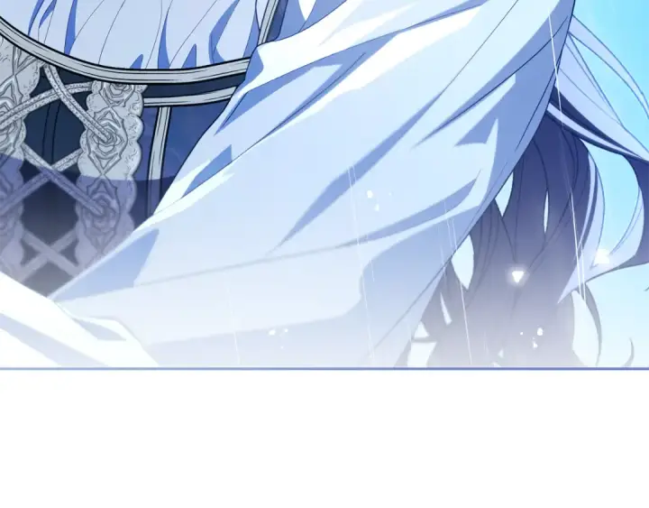 《反派少女被爱意围绕》第107话 分别图145