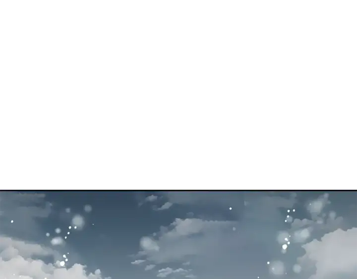 《反派少女被爱意围绕》第107话 分别图151