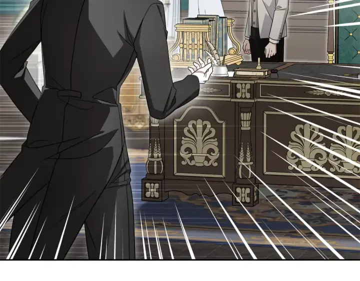 《反派少女被爱意围绕》第107话 分别图158