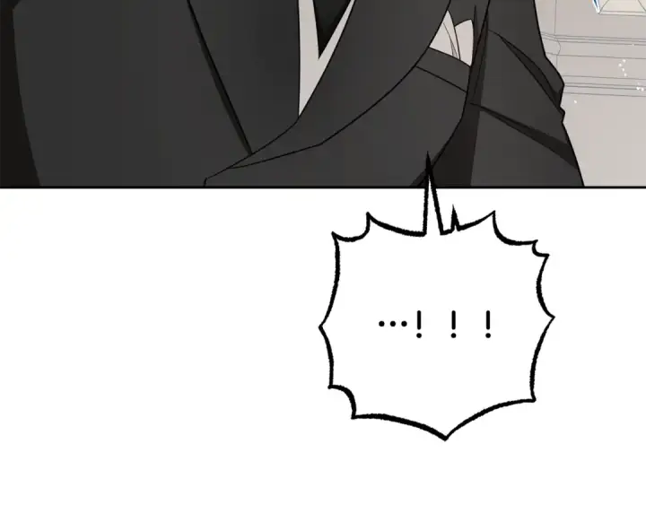 《反派少女被爱意围绕》第107话 分别图169