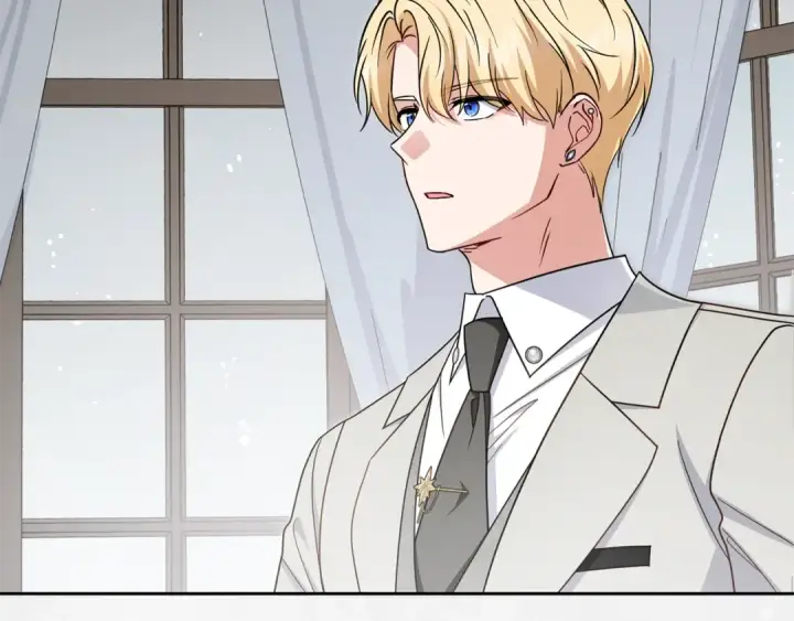 《反派少女被爱意围绕》第107话 分别图179