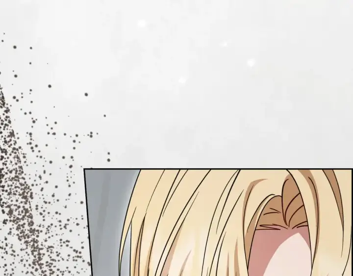 《反派少女被爱意围绕》第107话 分别图180