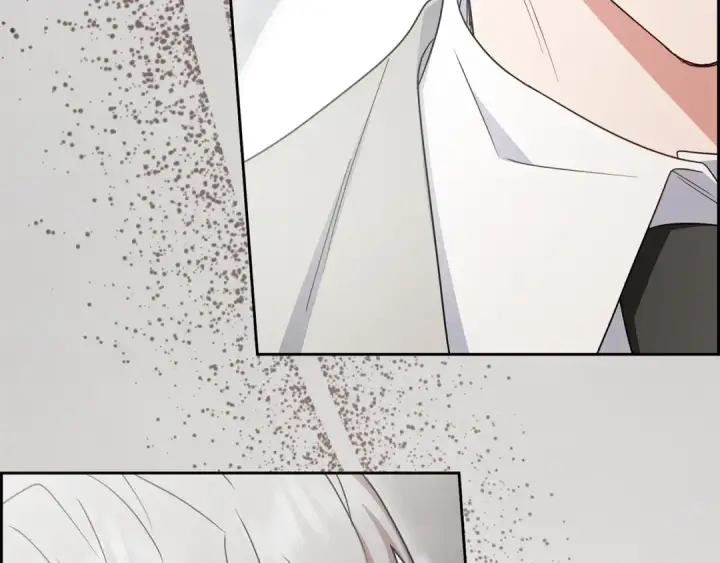 《反派少女被爱意围绕》第107话 分别图182