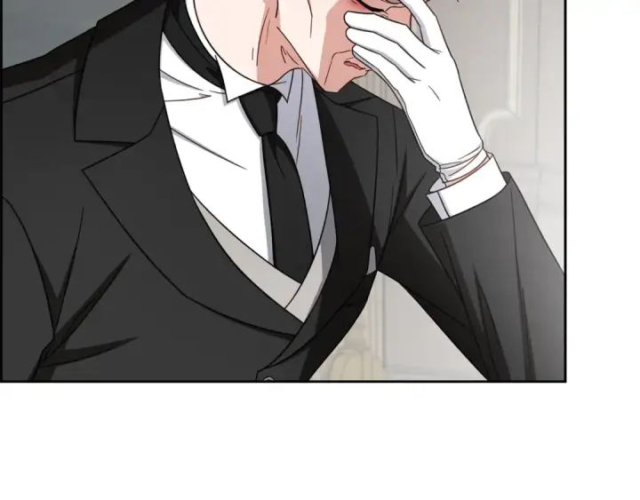 《反派少女被爱意围绕》第107话 分别图188